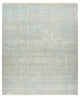 Tapis design 299x246cm - Designerteppich