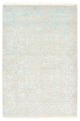 Tapis design 122x178cm - Designerteppich