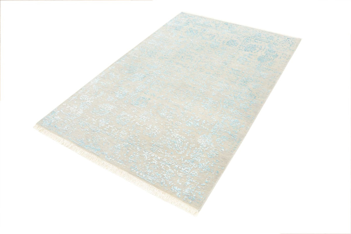 Tapis design 122x178cm - Designerteppich