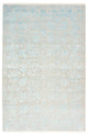 Tapis design 303x198cm - Designerteppich