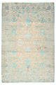 Tapis design 301x203cm - Designerteppich