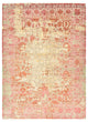 Tapis design 341x248cm - Designerteppich