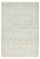 Tapis design 177x124cm - Designerteppich
