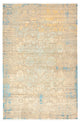 Tapis design 303x198cm - Designerteppich