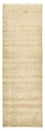 Tapis de couloir Tapis design - 240 x 79 cm - sable
