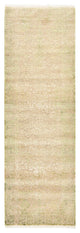 Tapis design 240x79cm - Designerteppich