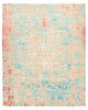 Tapis design 299x243cm - Designerteppich