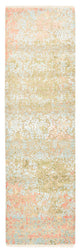 Tapis design 295x86cm - Designerteppich