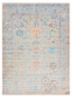 Tapis design 366x271cm - Designerteppich