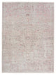 Tapis design 371x272cm - Designerteppich