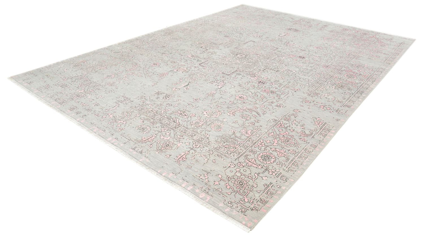 Tapis design 371x272cm - Designerteppich