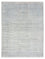 Tapis design - 361 x 275 cm - gris