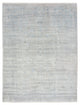 Tapis design 361x275cm - Designerteppich