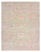 Tapis design 349x276cm - Designerteppich