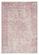 Tapis design 427x301cm - Designerteppich