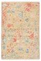 Tapis design 182x121cm - Designerteppich