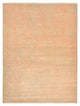Tapis design 393x300cm - Designerteppich