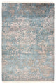 Tapis design 121x177cm - Designerteppich