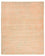 Tapis design - 302 x 248 cm - orange