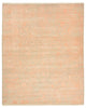 Tapis design 302x248cm - Designerteppich