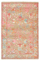 Tapis design 179x118cm - Designerteppich