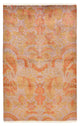 Tapis design 184x119cm - Designerteppich