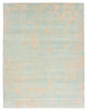Tapis design 309x244cm - Designerteppich