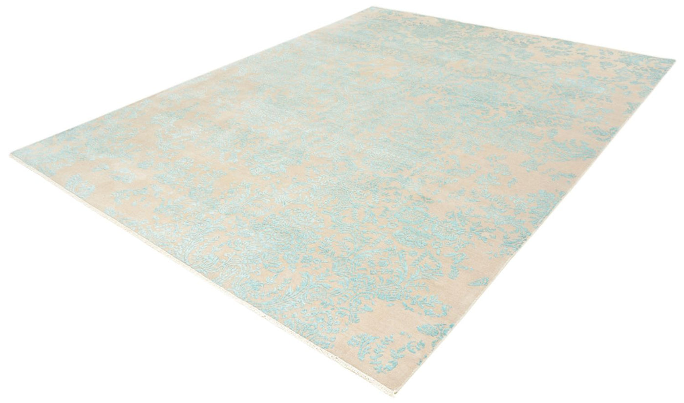 Tapis design 309x244cm - Designerteppich