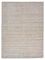 Tapis design - 365 x 276 cm - gris