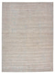 Tapis design 365x276cm - Designerteppich