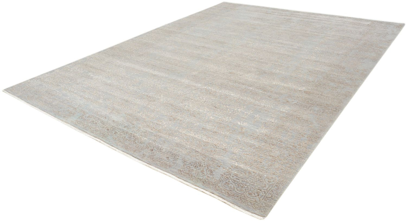Tapis design 365x276cm - Designerteppich