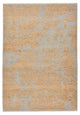 Tapis design 181x129cm - Designerteppich