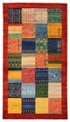 Tapis Loribaft indien Tapis 162x91cm - Tapis en laine