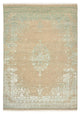 Tapis design 243x172cm - Designerteppich