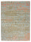 Tapis design - 349 x 259 cm - sable