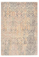 Tapis design 245x171cm - Designerteppich