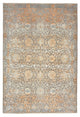 Tapis design 245x168cm - Designerteppich