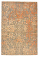 Tapis design 240x166cm - Designerteppich