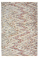 Tapis design 247x166cm - Designerteppich