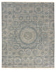 Tapis design 301x243cm - Designerteppich