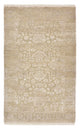Tapis design 153x94cm - Designerteppich