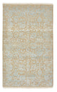 Tapis design 93x151cm - Designerteppich