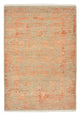 Tapis design 103x148cm - Designerteppich