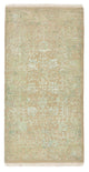 Tapis design 139x71cm - Designerteppich