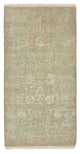 Tapis design 139x74cm - Designerteppich