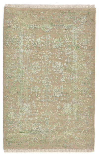 Tapis design 79x120cm - Designerteppich