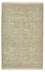 Tapis design - 120 x 79 cm - sable