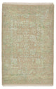 Tapis design 120x79cm - Designerteppich