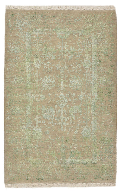 Tapis design 79x120cm - Designerteppich