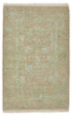 Tapis design 120x79cm - Designerteppich